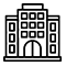 Kuruldu
