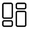 &Uuml;r&uuml;n <br>Kategorileri