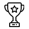 Patentler ve <br>&Ouml;d&uuml;ller
