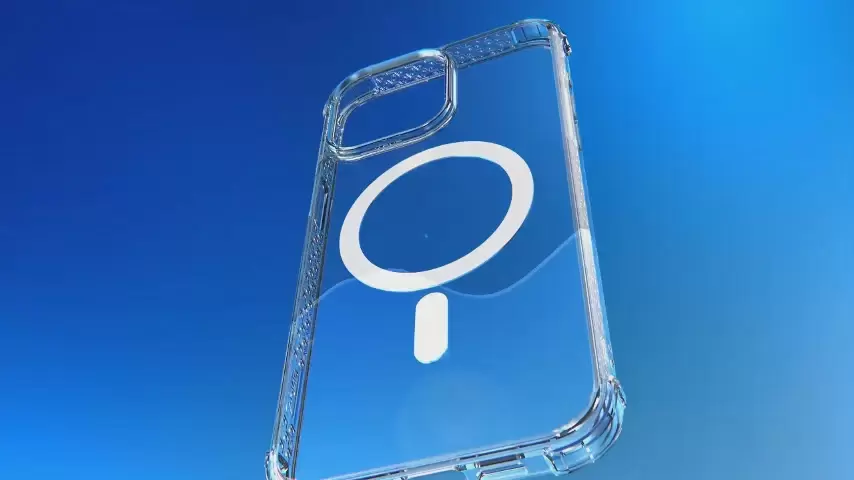 EnduraClear&trade; Teknolojisi