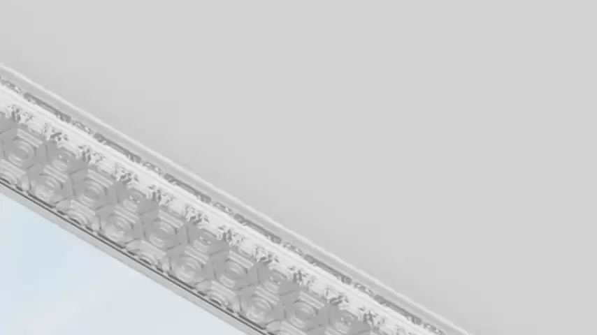 DNA Guard&trade; Teknolojisi