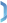 X&middot;ONE G&uuml;c&uuml;