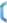 X&middot;ONE G&uuml;c&uuml;