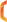 X&middot;ONE Koruması