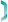 X&middot;ONE Taşımacılığı