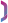 X&middot;ONE Oyna