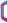 X&middot;ONE Oyna