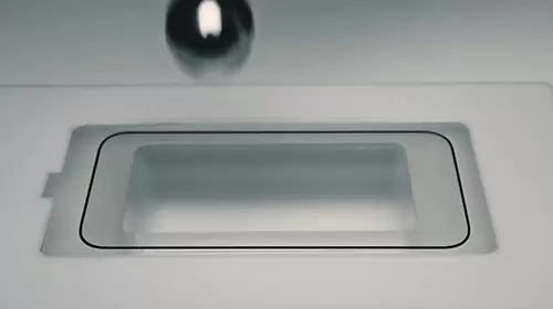 X.One&reg; G&uuml;c&uuml;