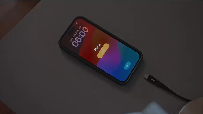 X&middot;ONE_Hero-&Uuml;r&uuml;n Kombinasyonu