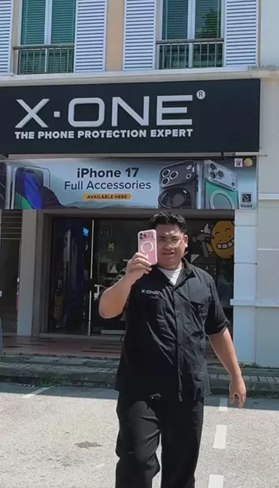 a&ccedil;ık hava videosu 5