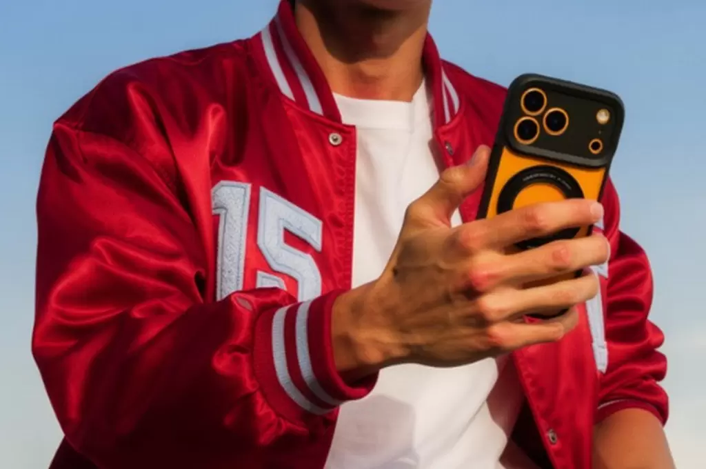 Videolar