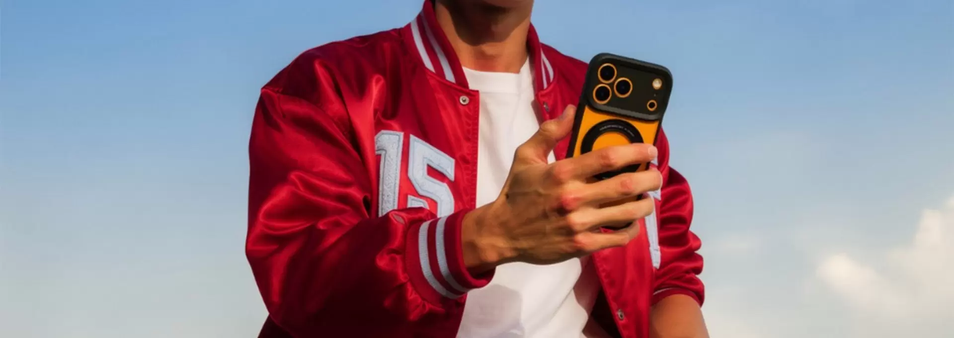 Videolar
