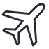 Teslimat