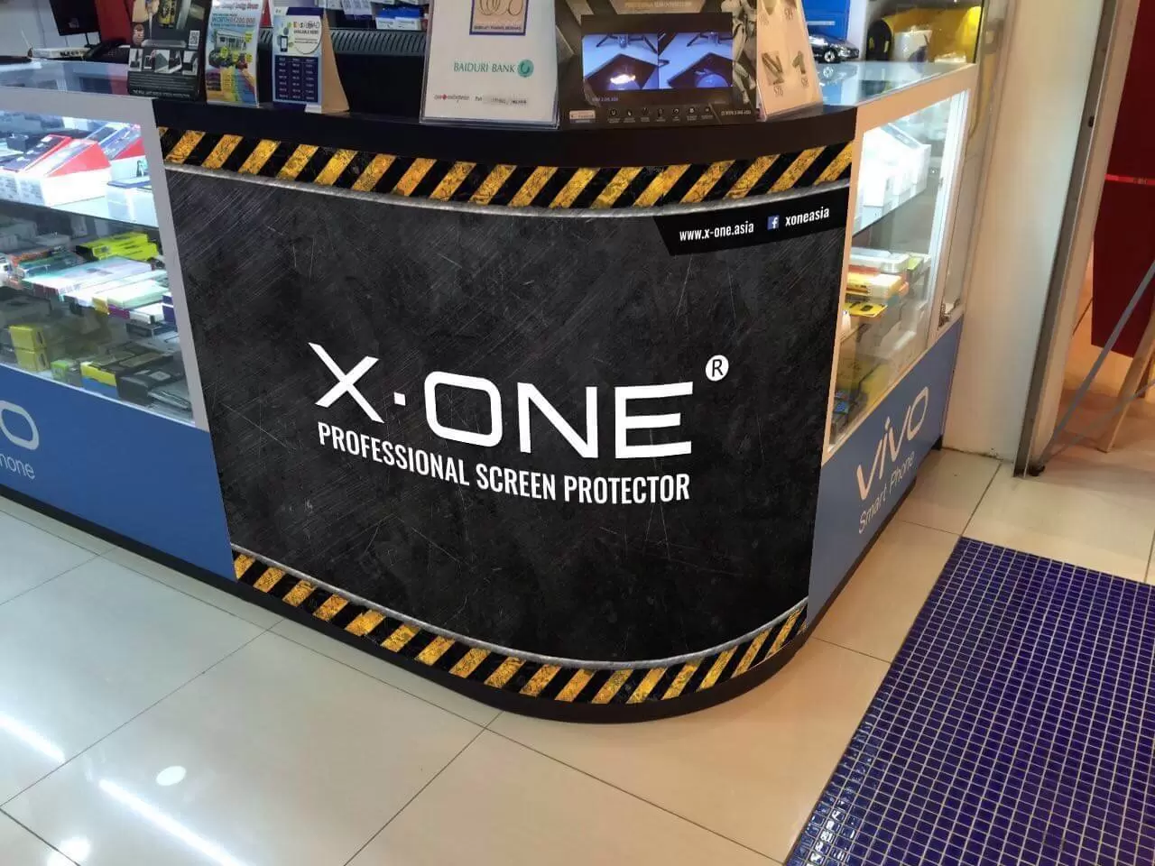 Singapur Hatalar Gösterisi