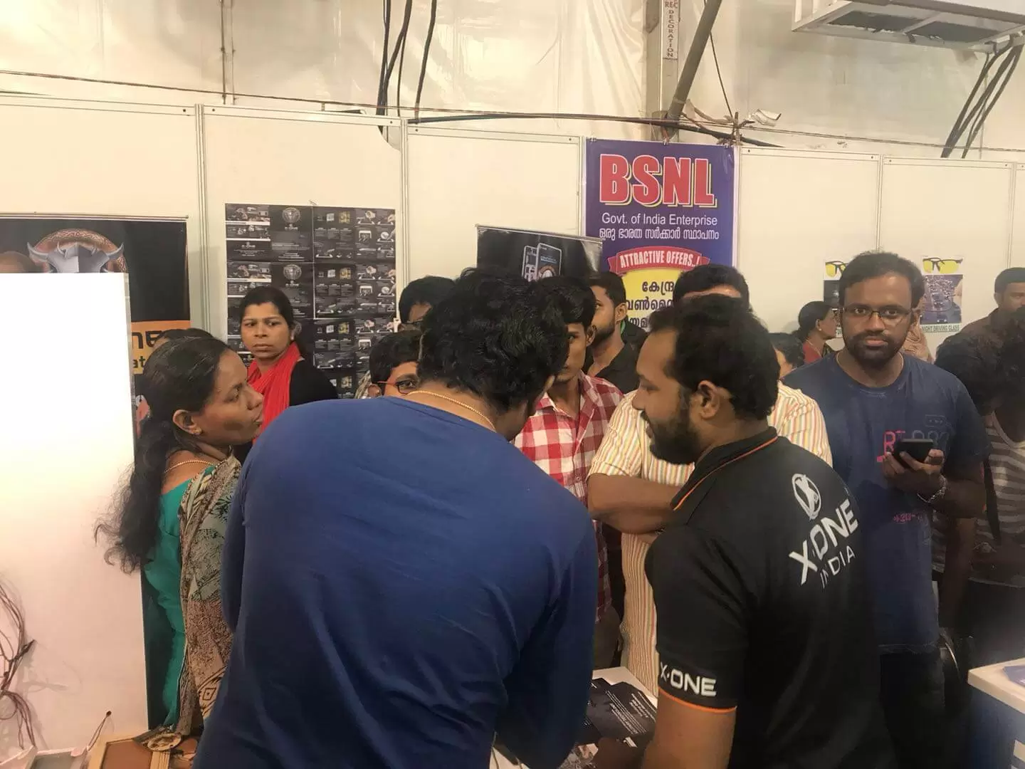 Hindistan Hatalar Gösterisi Hindistan Hatalar Gösterisi