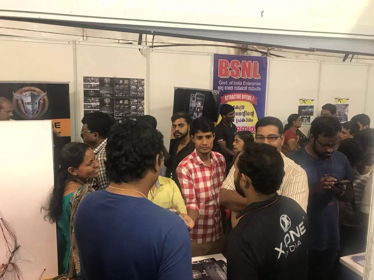 Hindistan Hatalar Gösterisi Hindistan Hatalar Gösterisi
