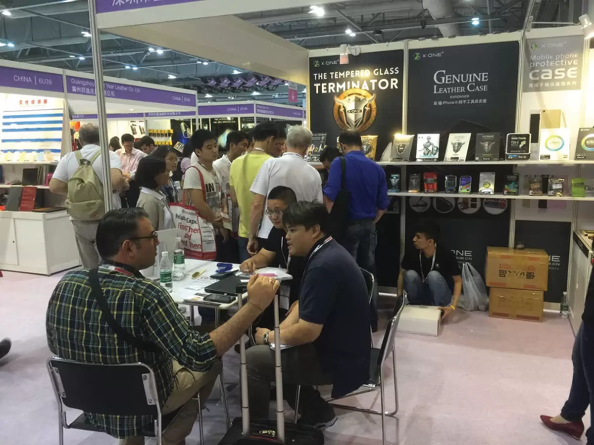 Hong Kong Erroralars Gösterisi Hong Kong Erroralars Gösterisi
