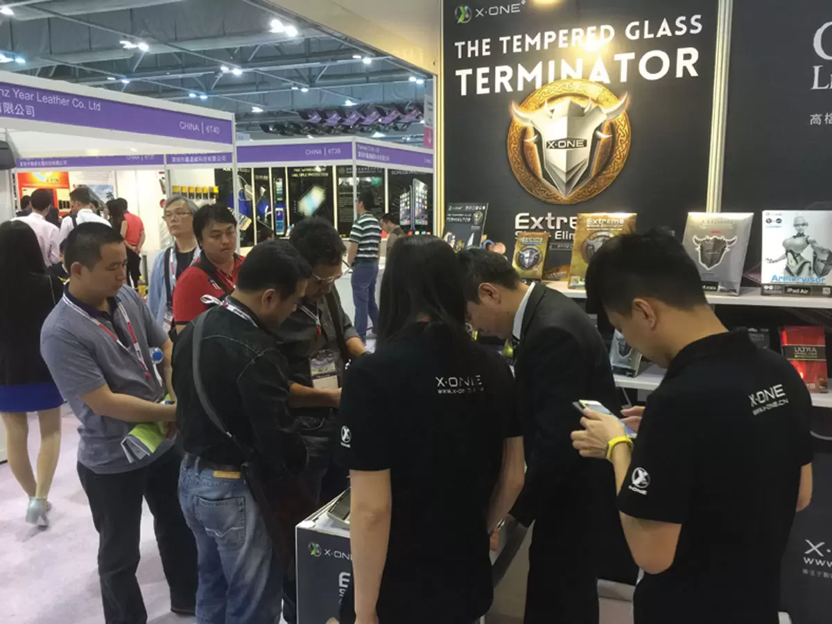 Hong Kong Erroralars Gösterisi Hong Kong Erroralars Gösterisi