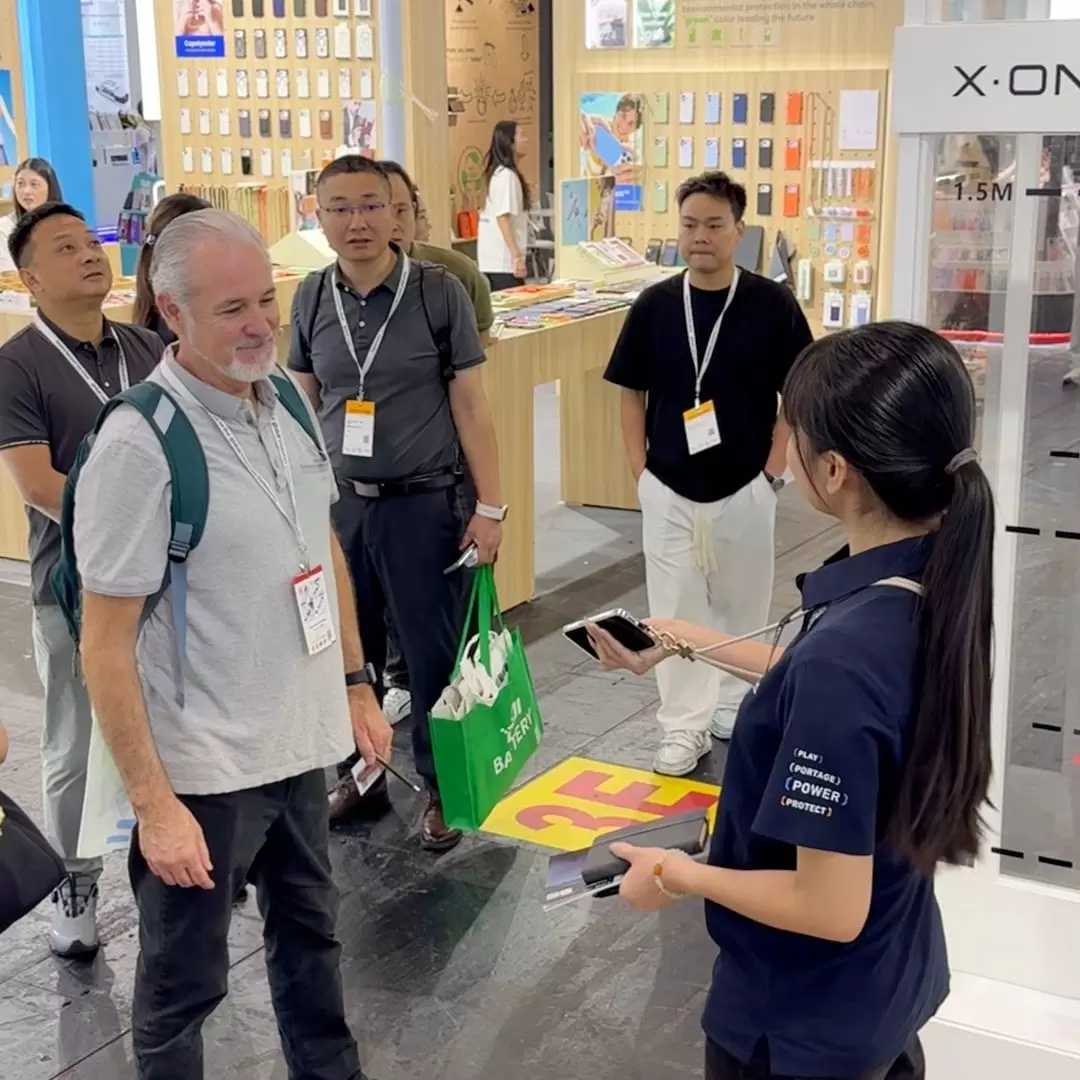 2025 Küresel Kaynaklar Hong Kong Asya Fuarı 2025 Küresel Kaynaklar Hong Kong Asya Fuarı