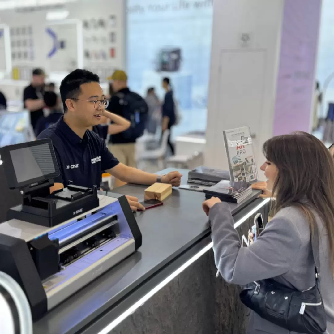 2025 Küresel Kaynaklar Hong Kong Asya Fuarı 2025 Küresel Kaynaklar Hong Kong Asya Fuarı