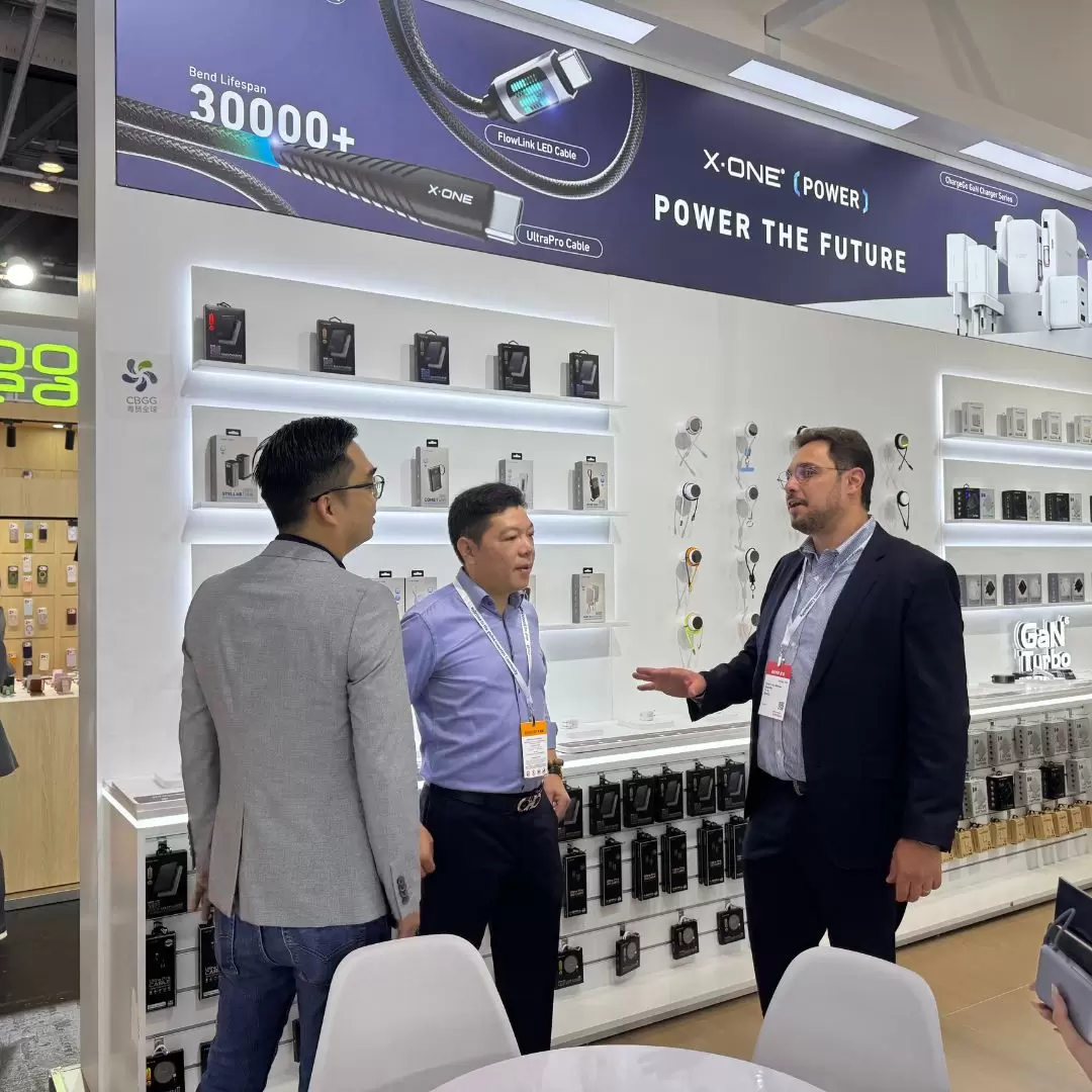 2025 Küresel Kaynaklar Hong Kong Asya Fuarı 2025 Küresel Kaynaklar Hong Kong Asya Fuarı