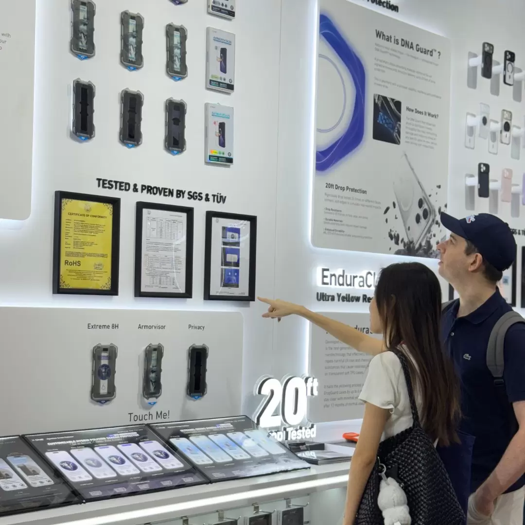 2025 Küresel Kaynaklar Hong Kong Asya Fuarı 2025 Küresel Kaynaklar Hong Kong Asya Fuarı