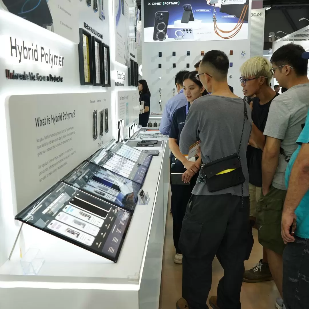 2025 Küresel Kaynaklar Hong Kong Asya Fuarı 2025 Küresel Kaynaklar Hong Kong Asya Fuarı