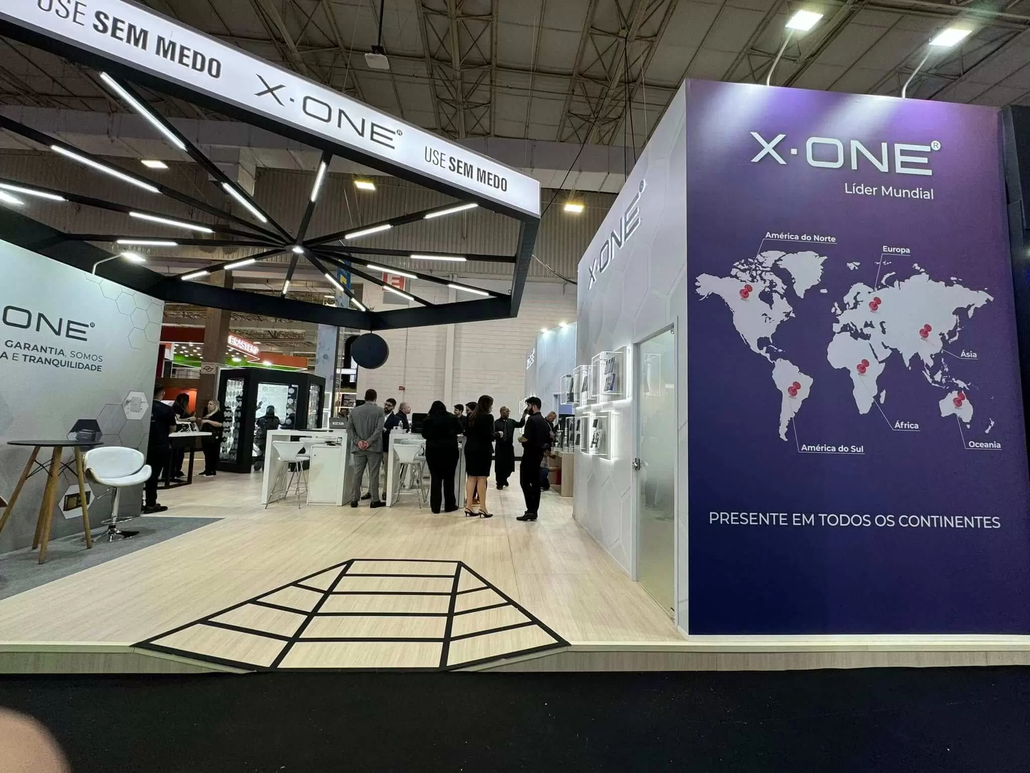 2024 Brezilya Erroralars Gösterisi 2024 Brezilya Erroralars Gösterisi