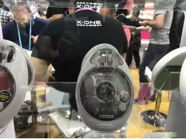 2018 122. Guangzhou İthalat ve İhracat Fuarı 2018 122. Guangzhou İthalat ve İhracat Fuarı