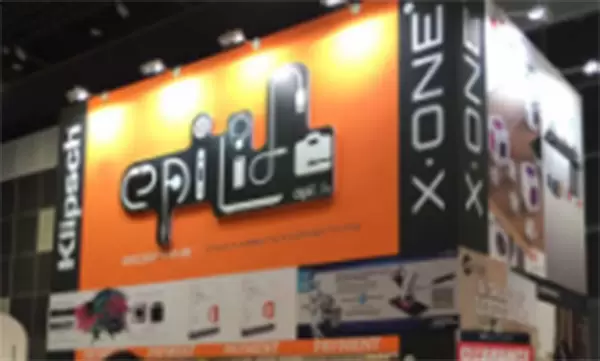 2016 Singapur Bilişim Fuarı