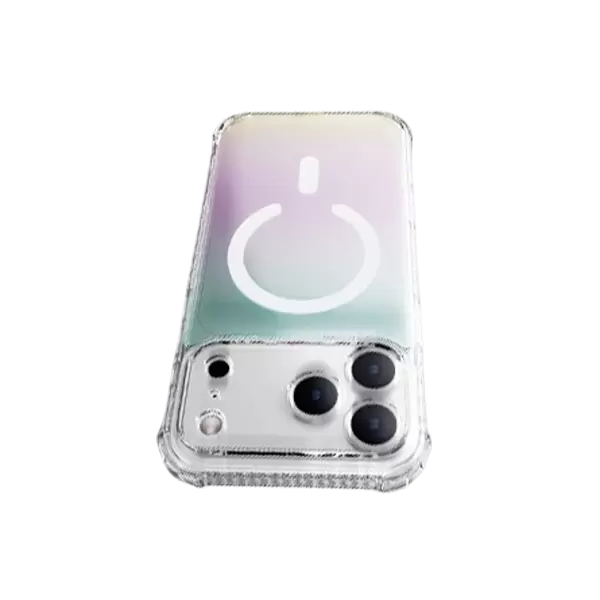 DropGuard Pro Serisi