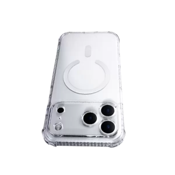 DropGuard Pro Serisi