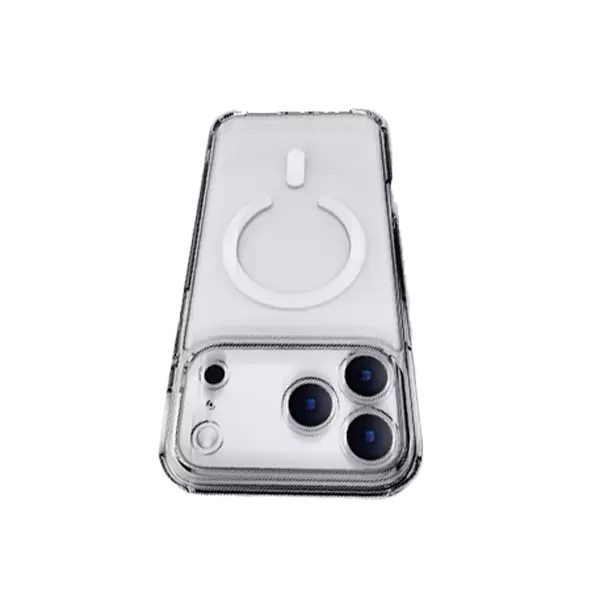 DropGuard Temizle