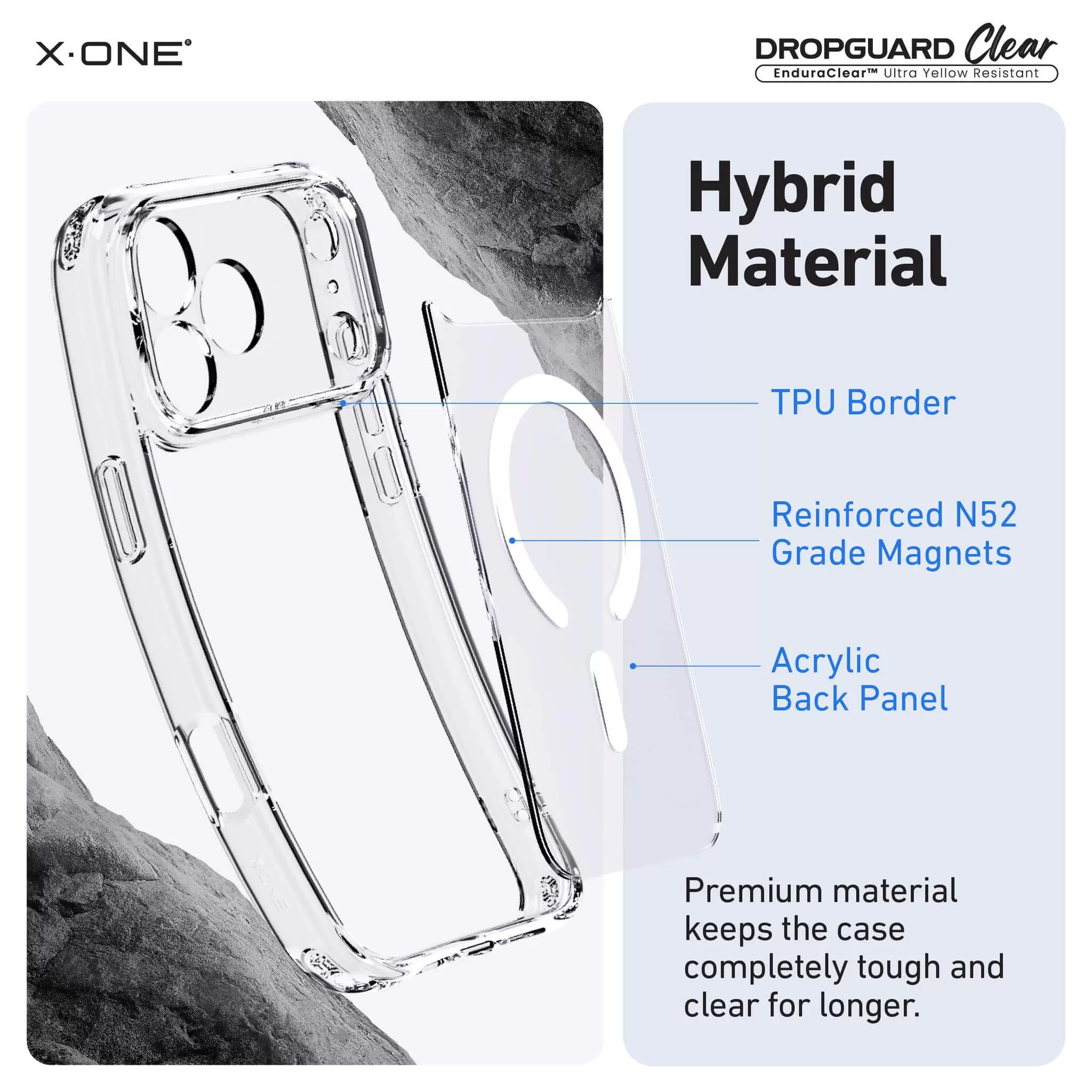 DropGuard Temizle