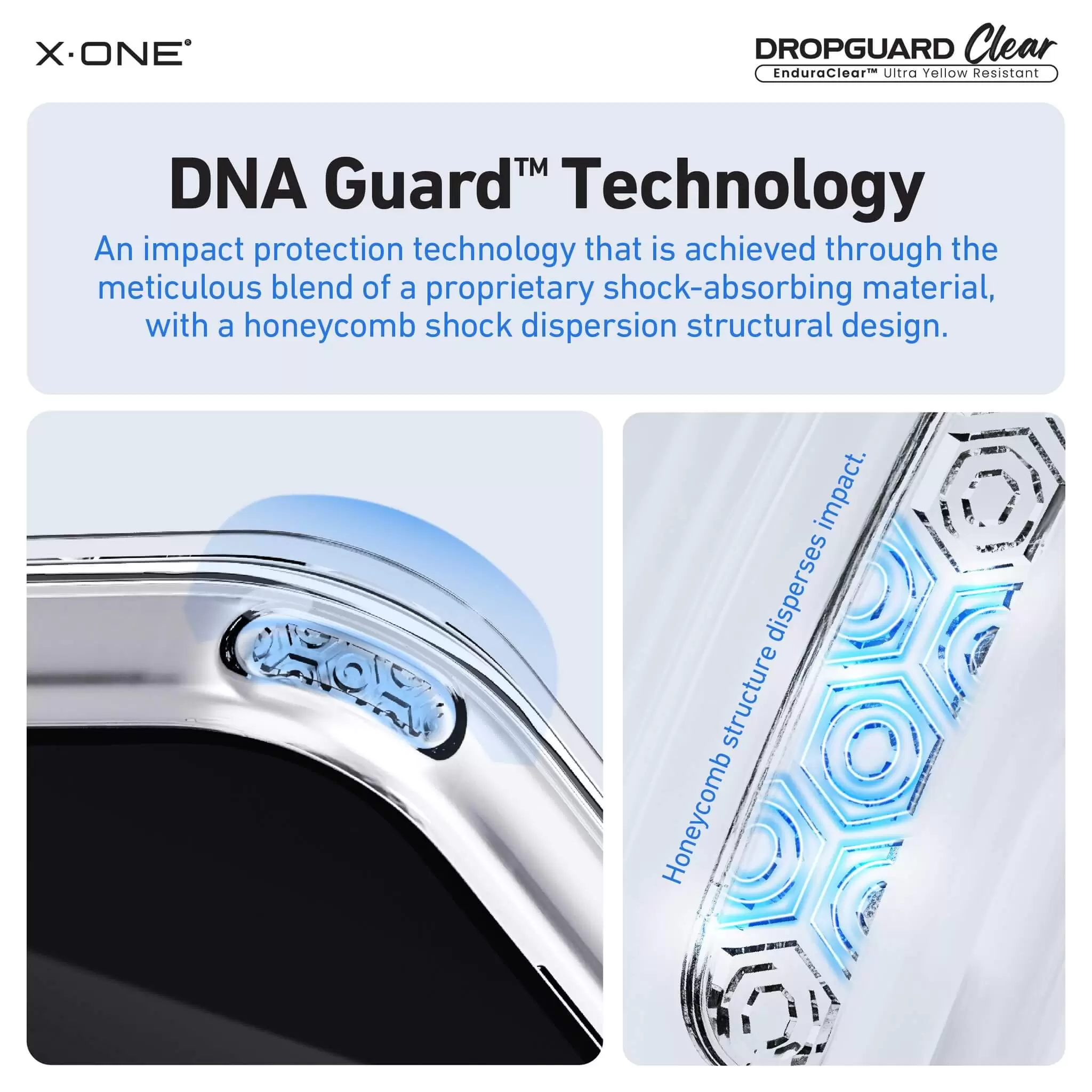 DropGuard Temizle