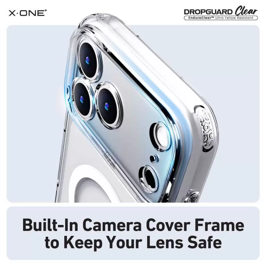 DropGuard Temizle