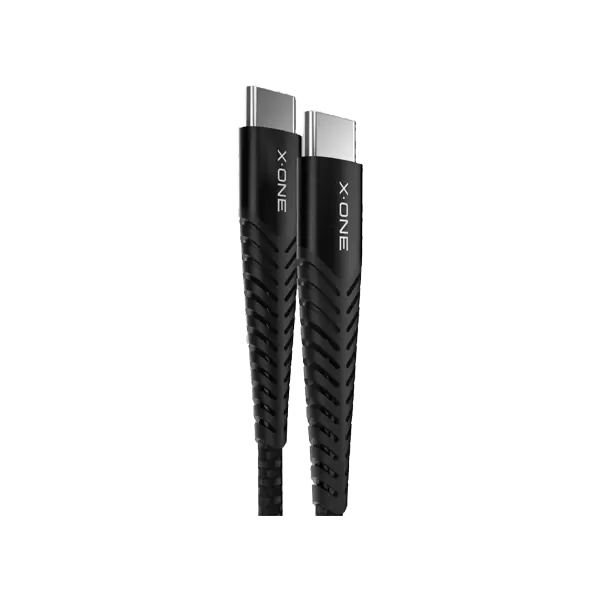 Ultra Pro Kablo 240W C'den C'ye