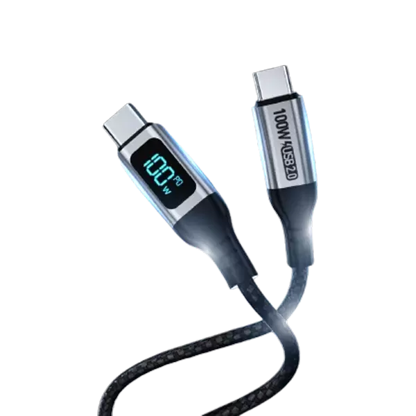 Ultra Pro 100W LED Kablo