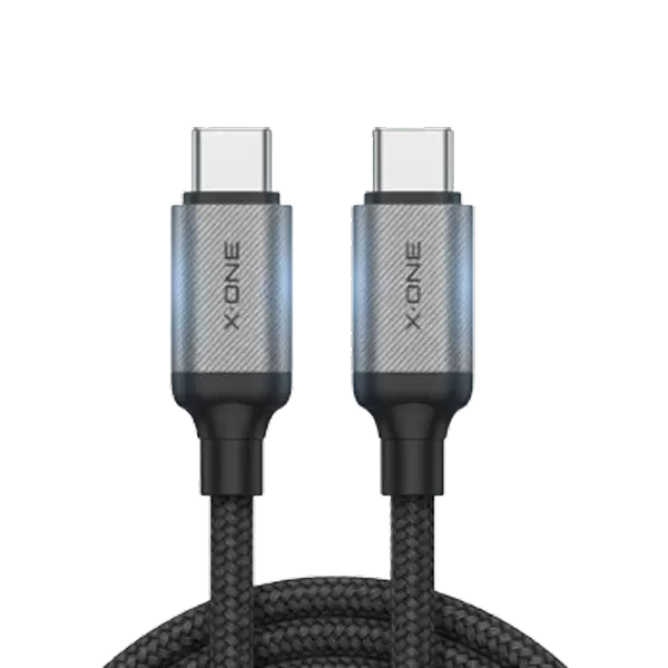 TitanFlex 240W Metal Dalga Kablo